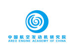 中国航空发动机研究院 LOGO