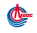 中国海油logo