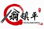 外卖logo