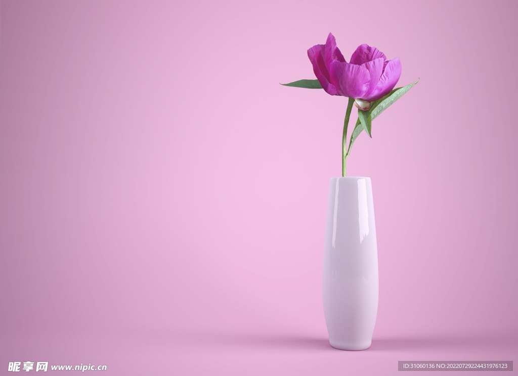 花瓶