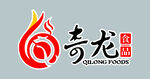 张奇龙 logo