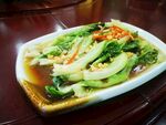 生菜