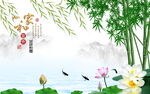 家和富贵