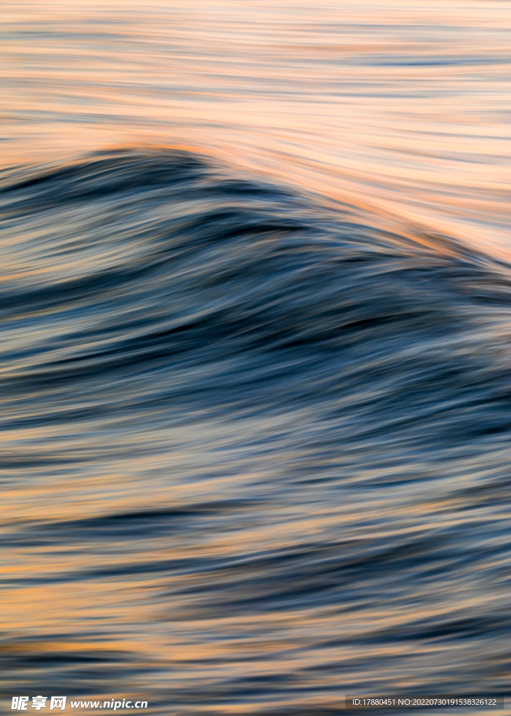 海浪