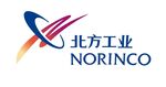 北方工业集团LOGO
