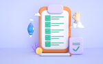 c4d理财计划