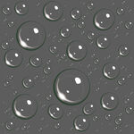 水珠  水滴