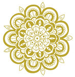花纹