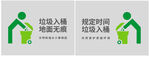 环境