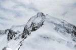 雪景