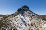 雪山
