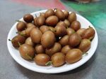 黄皮果