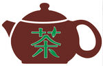 功夫茶西施壶茶壶