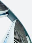 新加坡 城市 滨海 建筑 