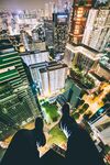 新加坡 城市 滨水城市 建筑 