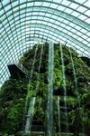 新加坡 城市 滨水城市 建筑 