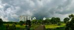 新加坡 城市 滨水城市 建筑 