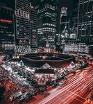 新加坡 城市 滨海 建筑 