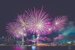 新加坡 城市 城海 建筑 