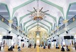新加坡 城市 滨海 建筑 园林