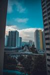 新加坡