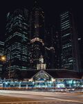 新加坡