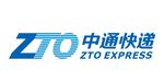 中通标志