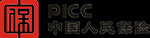 人民保险logo