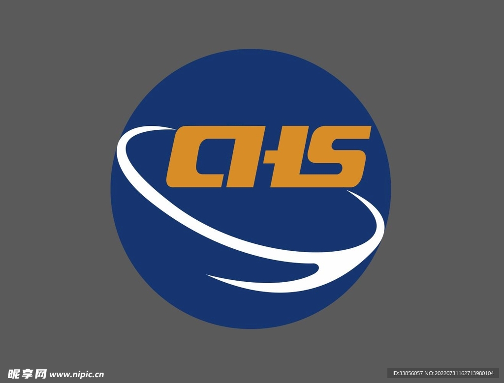 医保局logo