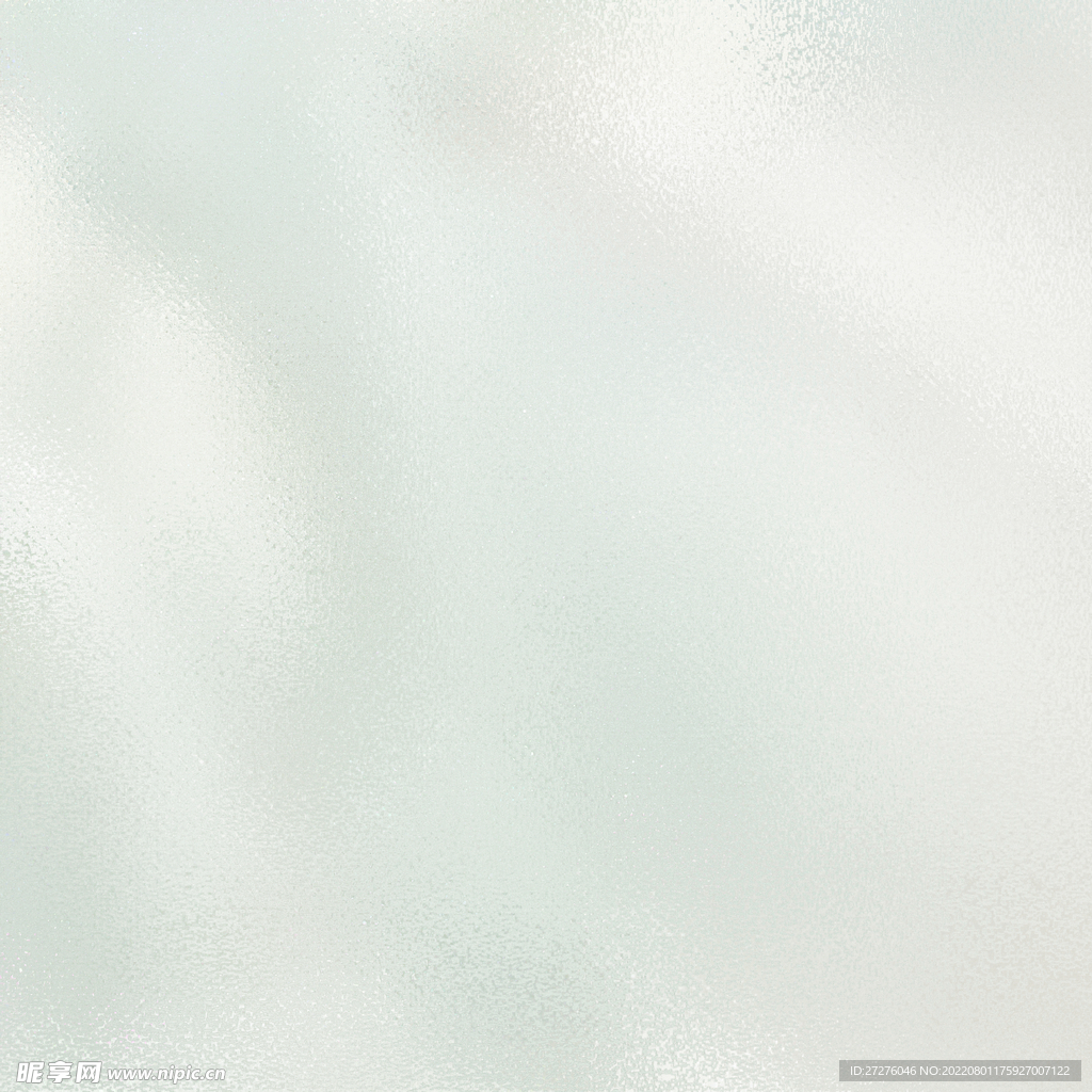 淡雅大理石背景