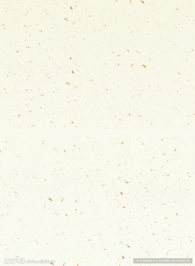 纸纹