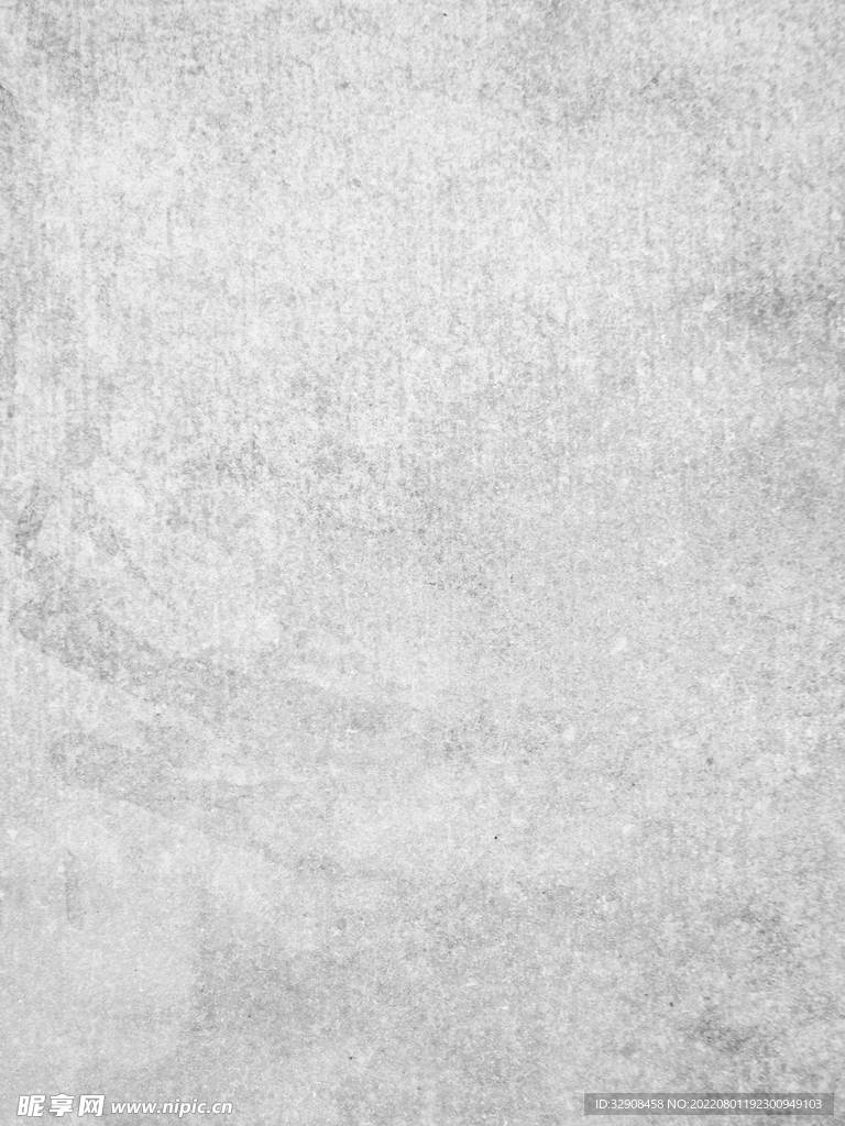 纸纹