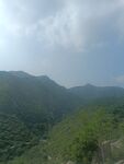 大山