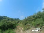 两边山