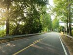 道路