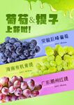 葡萄 