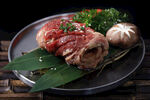烧烤  烤肉 牛排  