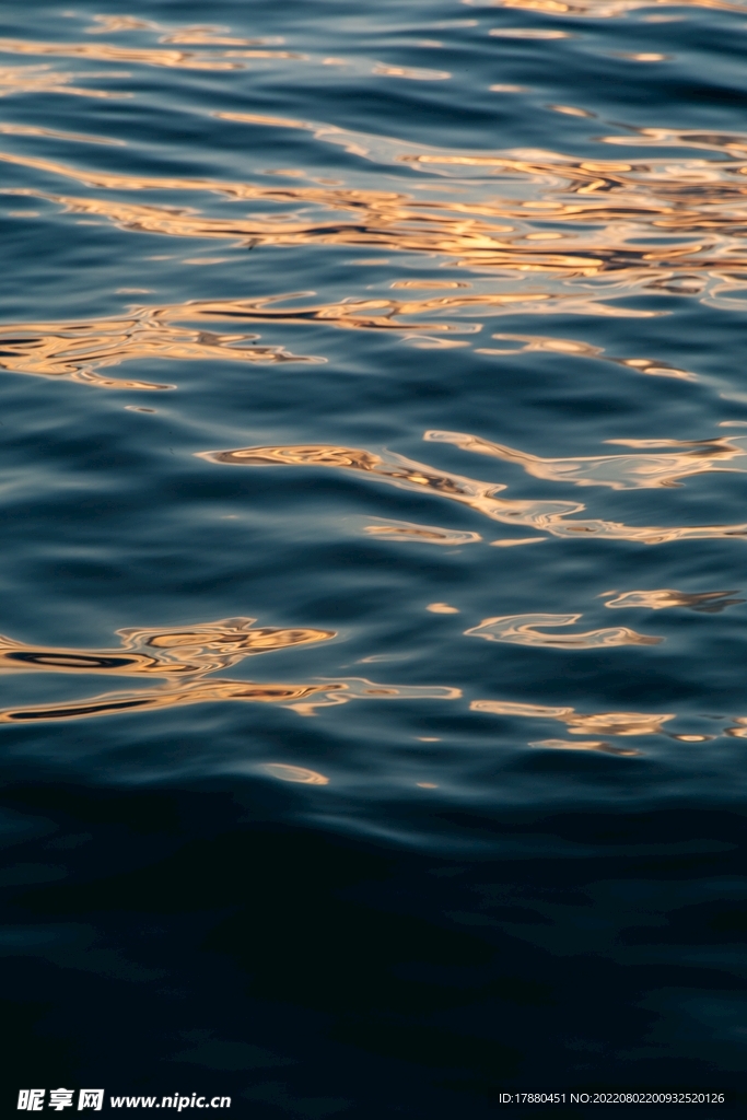 海浪