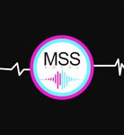 mss音乐标志