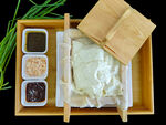 乡村小豆腐
