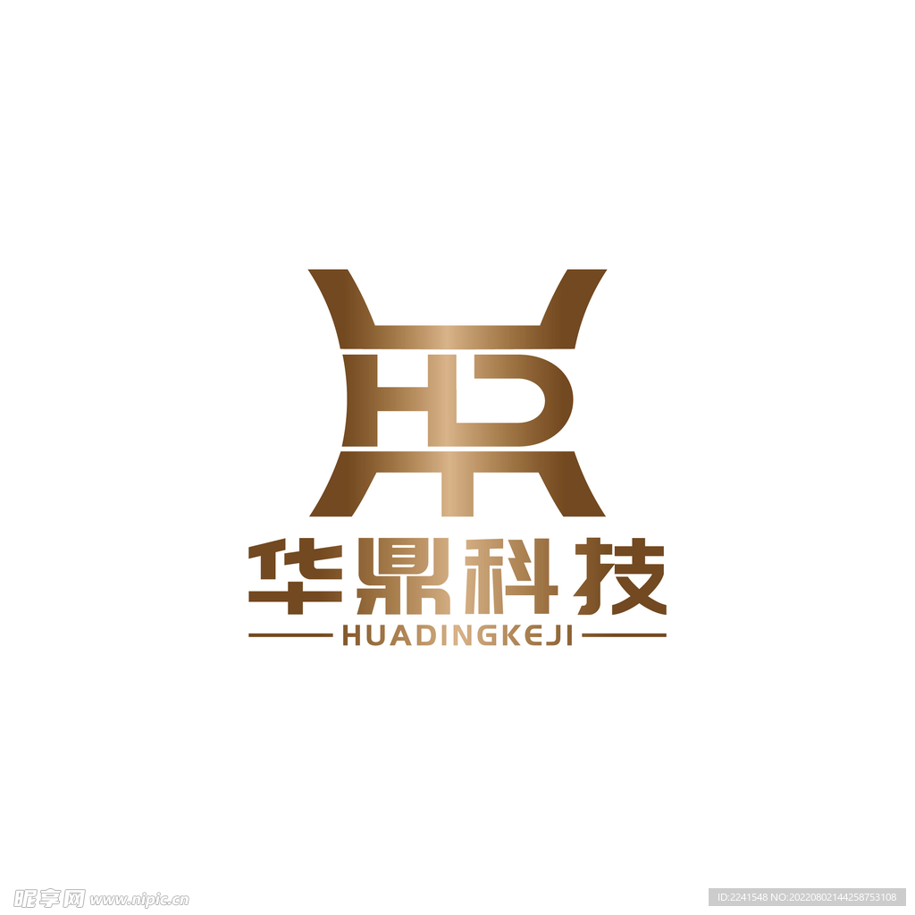 汉王LOGO