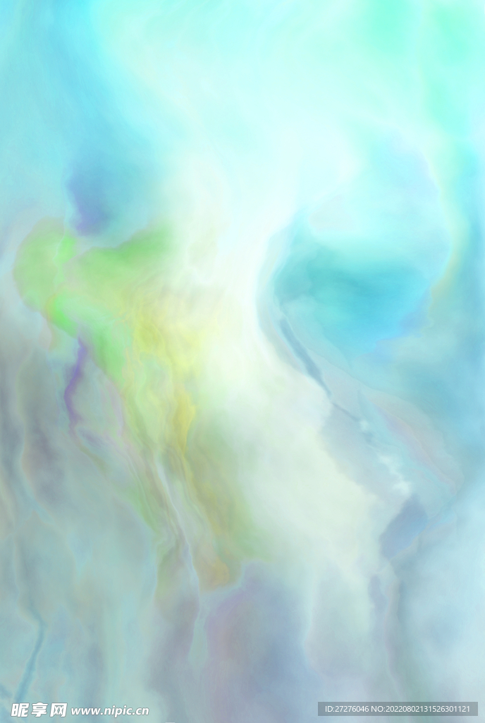 梦幻背景纹理
