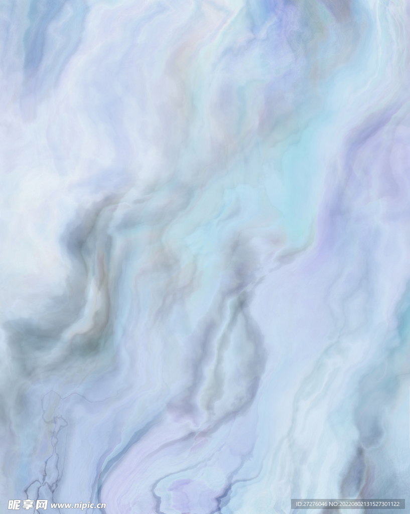 梦幻背景纹理