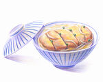 食物