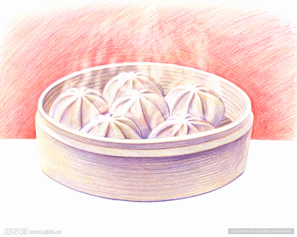 食物