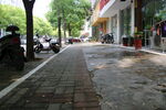 路