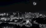 夜景
