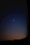 夜景