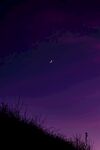 夜景