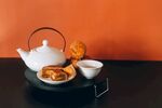 月饼
